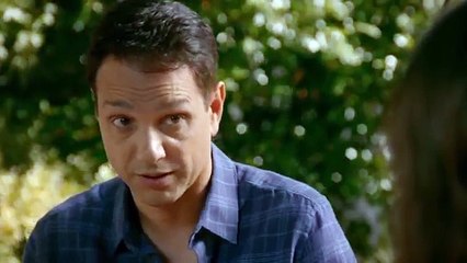 Cobra Kai Character Spots & Trailer Season 1 (2018) Karate Kid Series