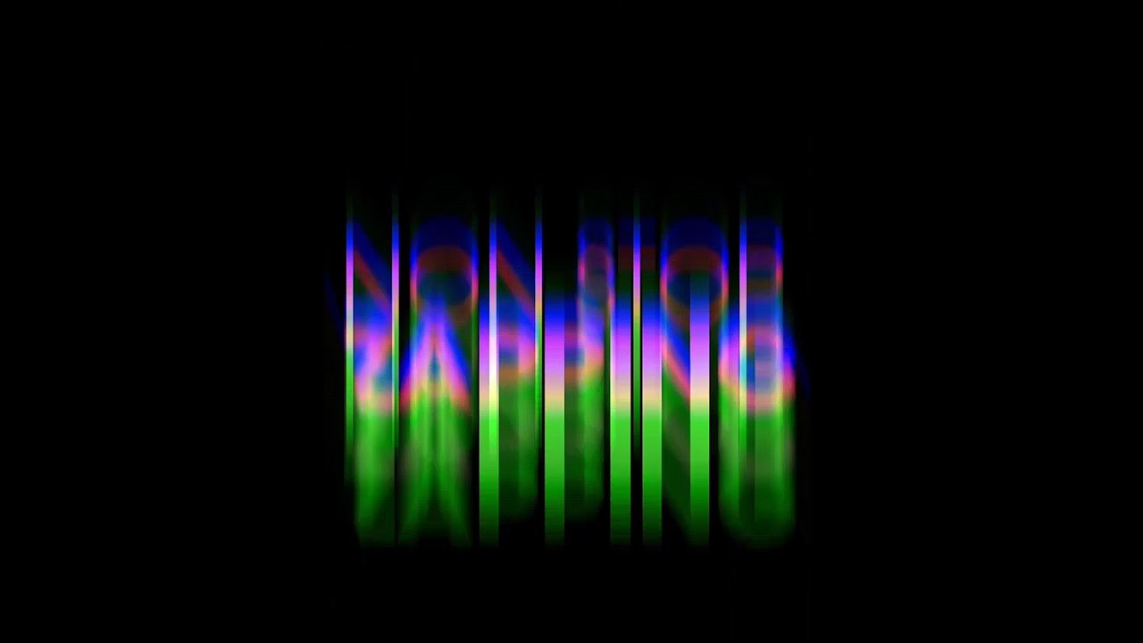 Tignes : Une impressionnante avalanche déclenchée (vidéo)