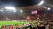 Roma vs Barcelona 3-0 - All Goals & Extended Highlights 10/04/2018 1080HD