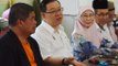 Pakatan to confirm GE14 candidates list on April 25