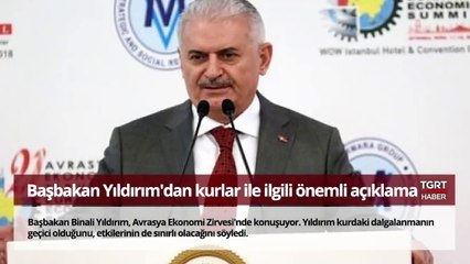 Bugün Neler Oldu? - 11 Nisan 2018 - Akşam Bülteni