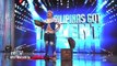 BAKIT HINDI NAPILI SI MAKATA PARA SA GRAND FINALS? l Pilipinas Got Talent SO6 Semi-finals Round 2018