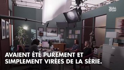 Grey's anatomy Saison 14 : qui va mourir dans le final ?