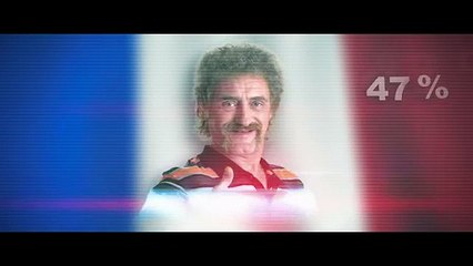 VOIR Les Tuche 3 (2018) Streaming VF - HD Film Complet