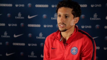 Daily News - April 11th