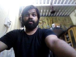 India's commonwealth games 2018 medal tally Day 7 ! Reaction Video