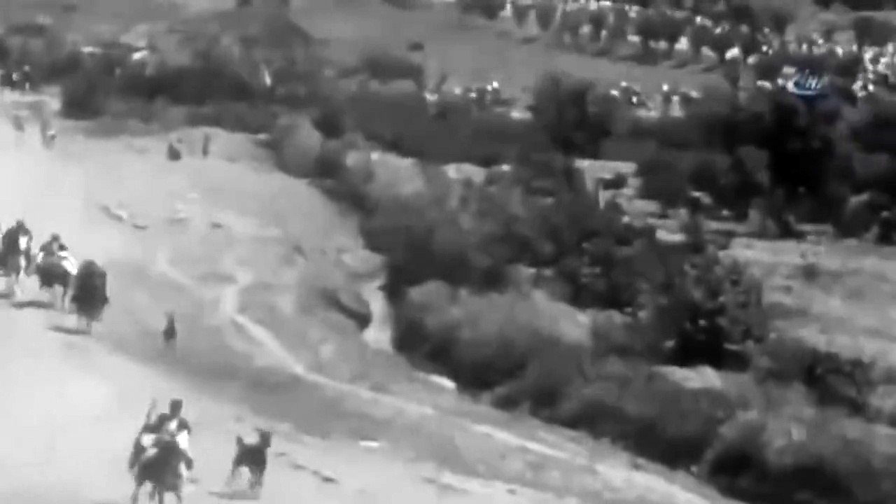 11 nisan 1920 urfa'nın şanlı milletinin direnişinin yıldönümü
