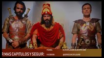 El Rico y Lázaro Capitulo 375  | Audio Español Latino