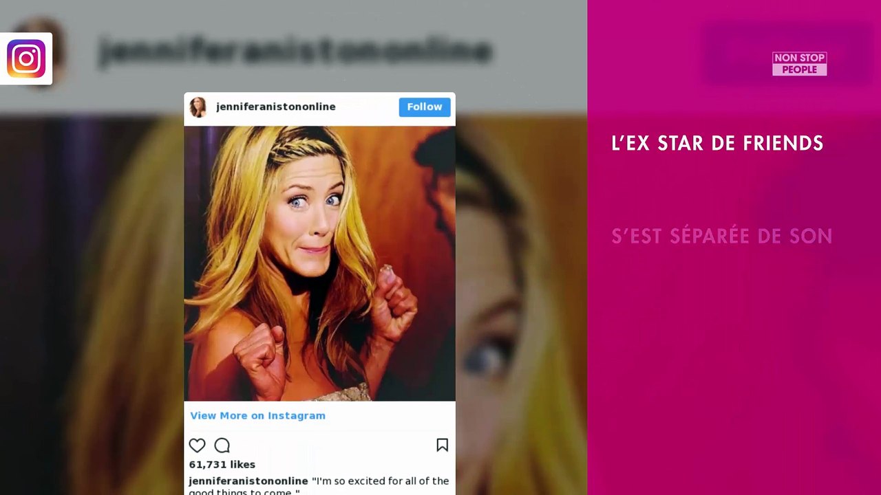 Brad Pitt en couple ? L’ex d’Angelina Jolie aurait craqué pour une professeure du MIT