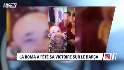 Hamilton, Curry, Evra... L'actu Sport.Net du 11 avril 2018