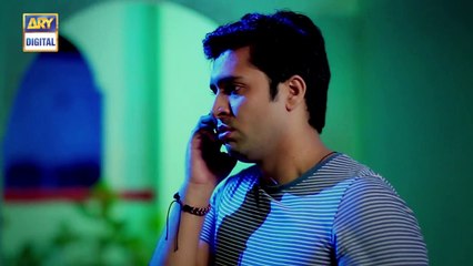 Tumhe ek baat batoon ,,, Humayun Saeed Aur Katto Ka Chakar Chal raha hai