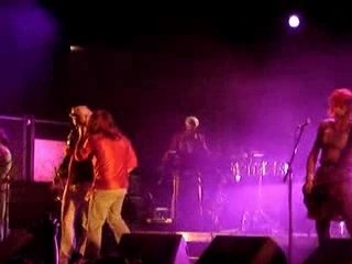 MOV01208 - Marcel et son orchestre - Médiseuse