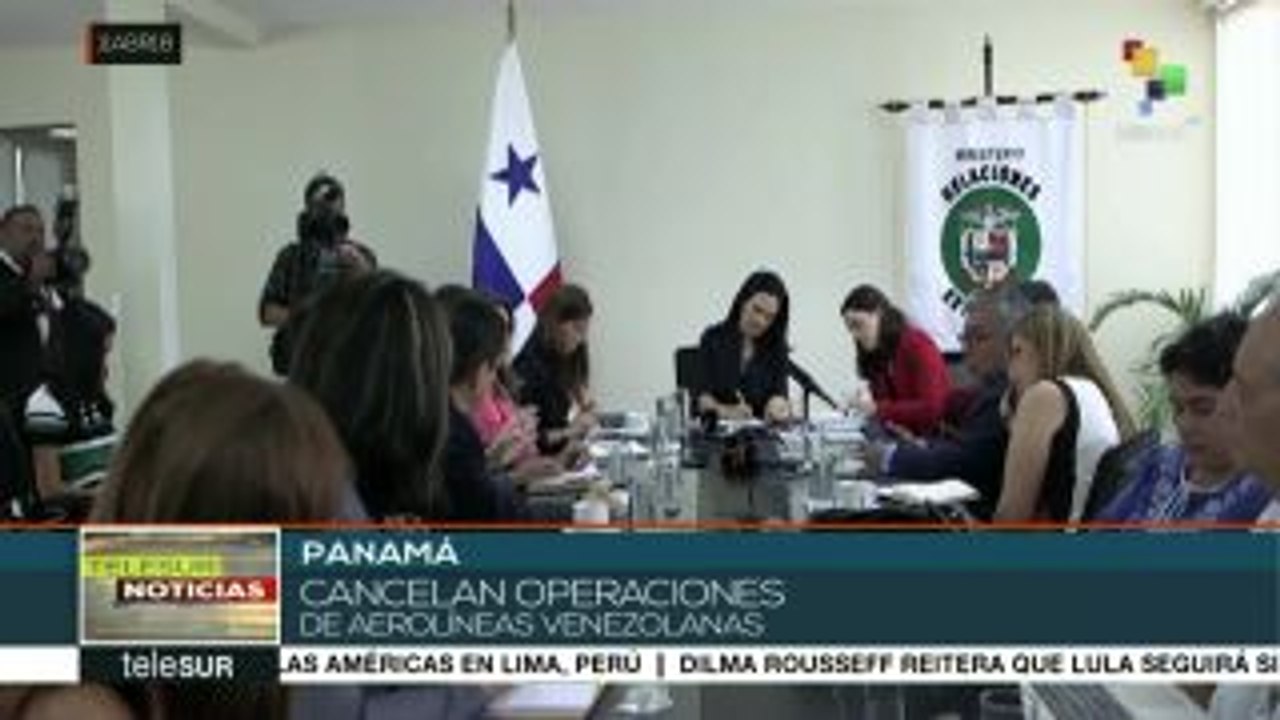 teleSUR noticias. EE.UU. no logra consenso para investigación en Siria
