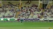 Unbelievable Finish As Missed Run Out Gives Bears Victory Birmingham v Notts T20 Blast 201