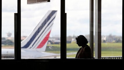 Frankreich: Streiks verursachen Millionenkosten für Unternehmen