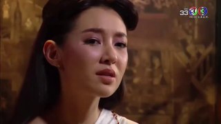 บุพเพสันนิวาส EP.15/1 วันที่ 11 เมษายน 2561(ตอนอวสาน)