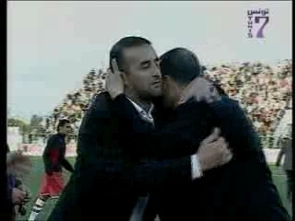 Club africain   CA-Marsa(4)