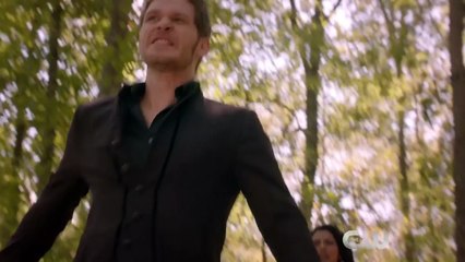 Best Returning Series (2018) Trailer Compilation