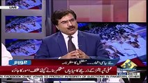 Awaam – 11th April 2018