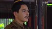 บุพเพสันนิวาส EP.15-1 วันที่ 11 เมษายน 2561(ตอนอวสาน)