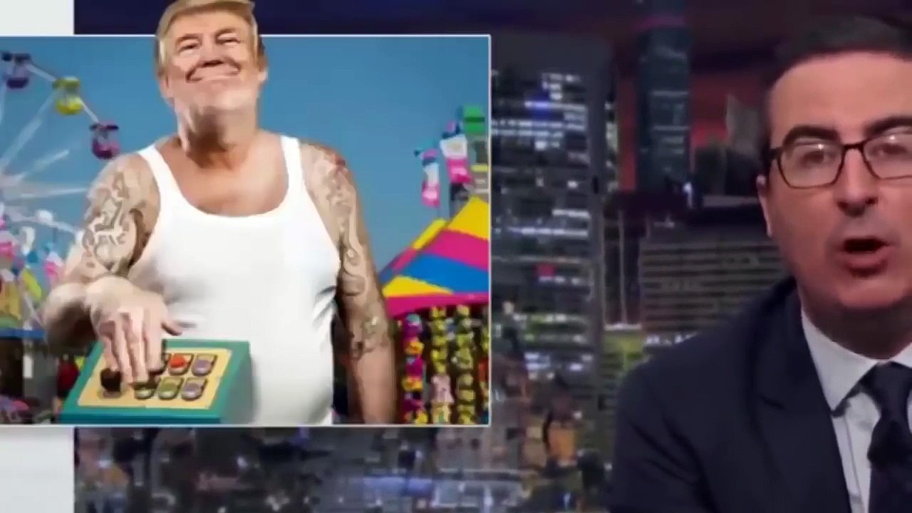 Emperor-Trump-Last-Week-Tonight-with-John-Oliver-HBO-April-01-2018