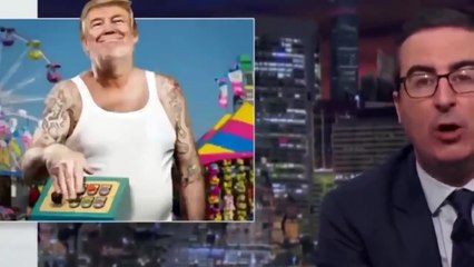 Emperor-Trump-Last-Week-Tonight-with-John-Oliver-HBO-April-01-2018