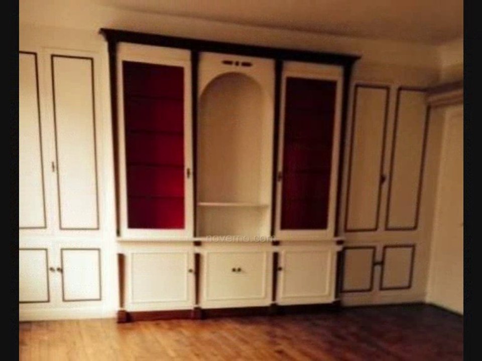 Location appartement à louer Vitry sur Seine particulier à particulier bon plan bon coin Yvelines