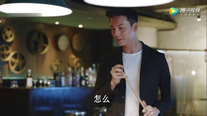 南方有喬木34-35 南方有乔木34-35 預告4