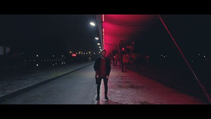 Marvin Dupré - Promets-le-moi