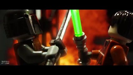 Lego Star Wars Rebels 6