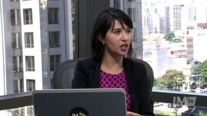 Análise técnica: como funciona e para que tipo de investidor ela serve?