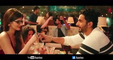 Bom Diggy Diggy Whatsapp Status | Zack Knight X JAsmin Walia | Sonu Ke Titu ki Sweety |