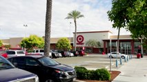 Target Finds And Fires Worker Who Slipped ‘It’s Okay To Be White’ Cards Into Diaper Packs