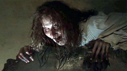 Netflix & Bone-chilling: 4 Scariest Movies to Watch on Friday the 13th