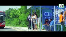 Lagdi Lahore Di Remix Full Video Song