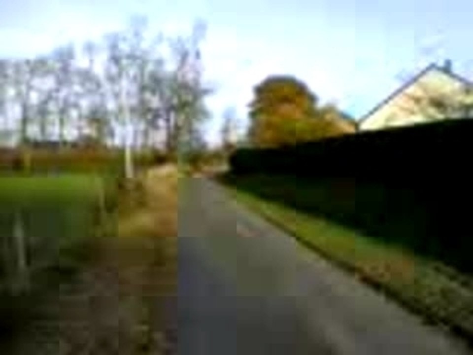 Video la plu rapid