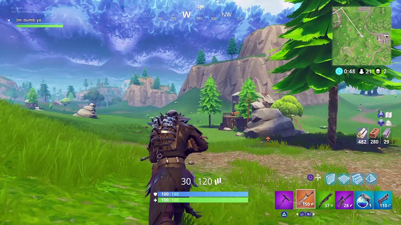 Fortnite_20180410164716