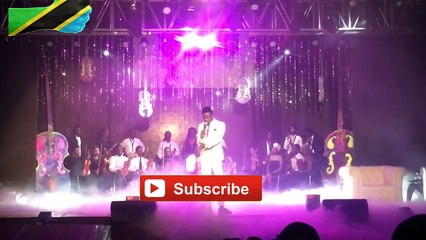 Exclusive: DIAMOND PLATNUMZ Afunguka Kuhusu ZARI "Kumsahau Najaribu Ila Namkumbuka Sana"