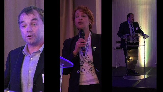 La Minute santé : comment sont traitées nos données de santé ?