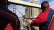 San Francisco Fan Guides | Episode One: City bus tour