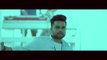 Life   Lyrical Video   Akhil Ft Adah Sharma   Preet Hundal   Latest Punjabi Song 2018 fun-online