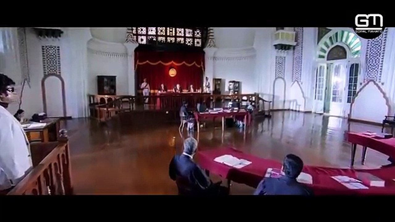 Robot 2.0 Original Trailer -- Superstar Rajinikanth and Akshay Kumar -- S. Shankar -- Amy Jackson -- - YouTube