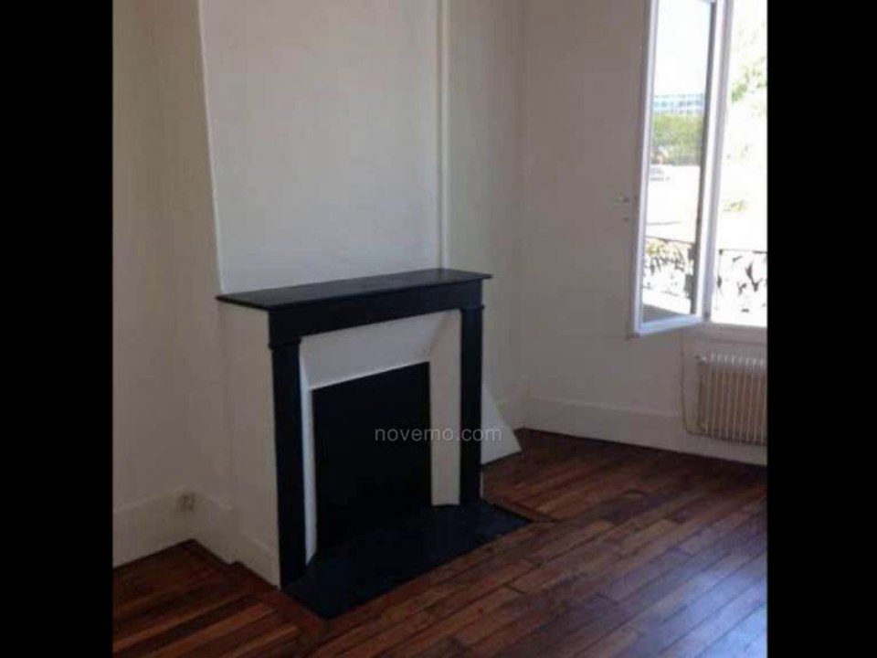 Location appartement à louer Vitry sur Seine particulier à particulier bon plan bon coin Val de Marne
