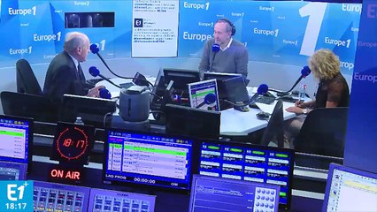 "La numérisation est un obstacle à l'accès aux services publics"