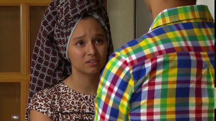 Lo Que Callamos Las Mujeres - Dime cómo te fue en tu primera vez