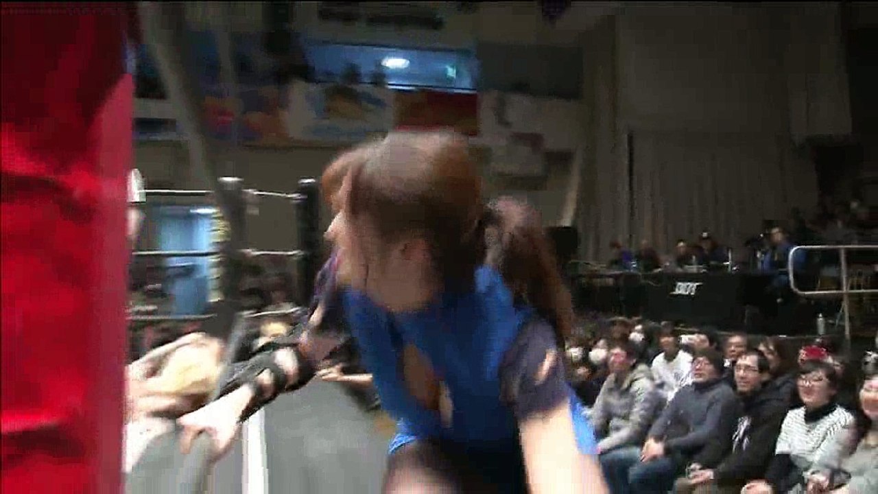 2018.01.03 新春お年玉スペシャル!