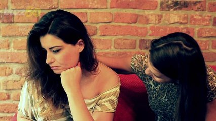 How to Quickly Boost Happiness