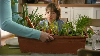 Publicité SEB - Nutricook