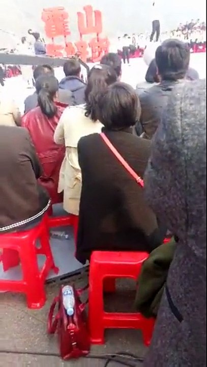 VID-20170817-WA0606