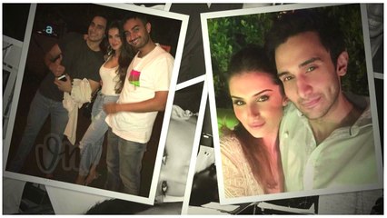 Student Of The Year 2 actress Tara Sutaria Real life